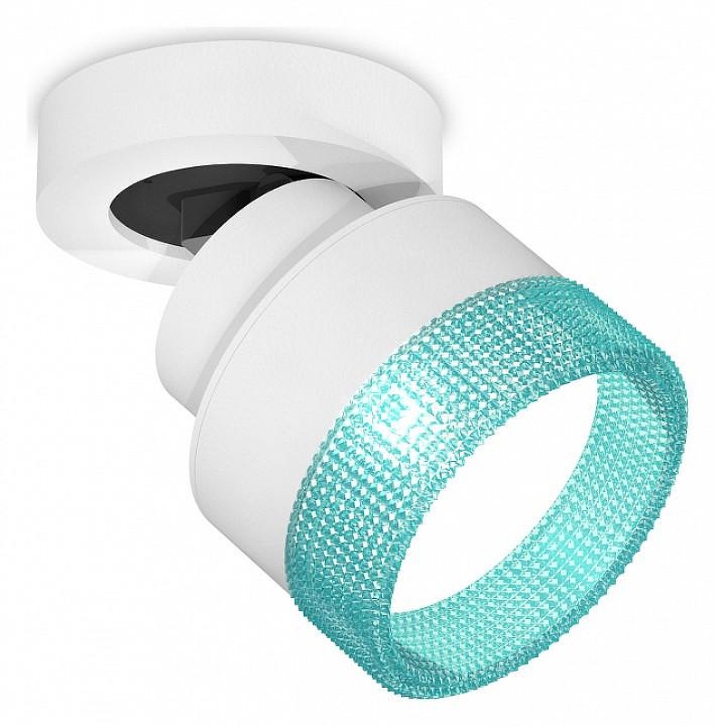 Спот Ambrella Light XM XM8101043 