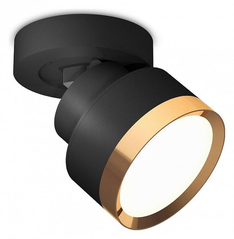 Спот Ambrella Light XM XM8102004 