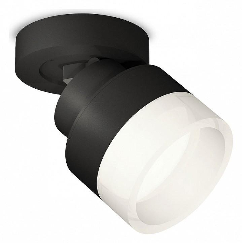 Спот Ambrella Light XM XM8102020 