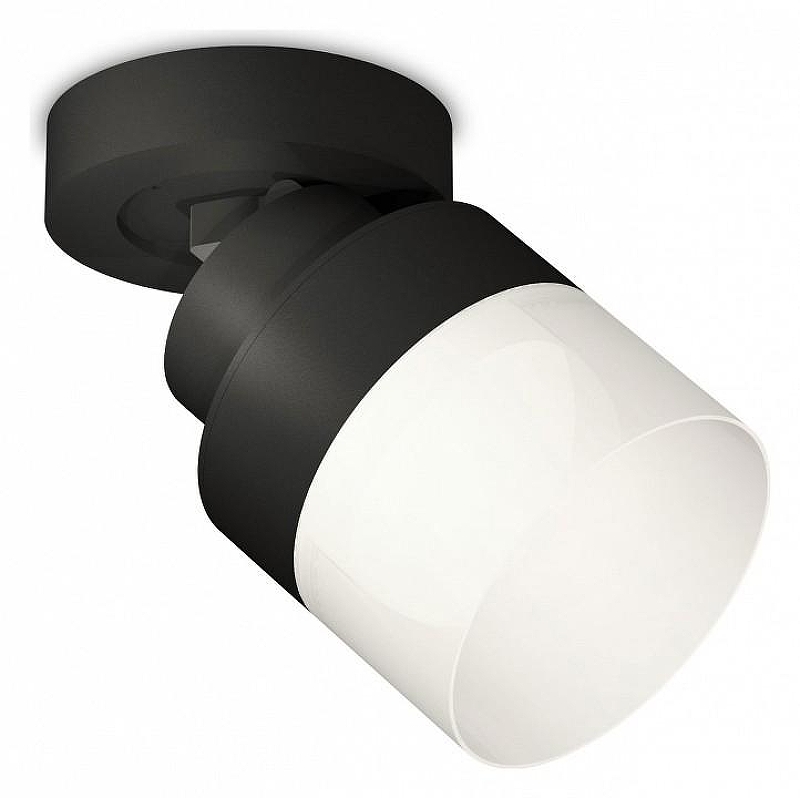 Спот Ambrella Light XM XM8102021 