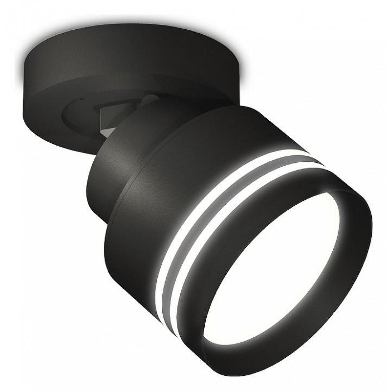 Спот Ambrella Light XM XM8102026 