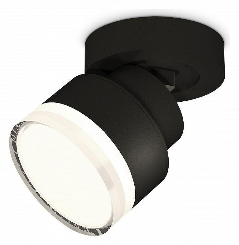Спот Ambrella Light XM XM8102028 