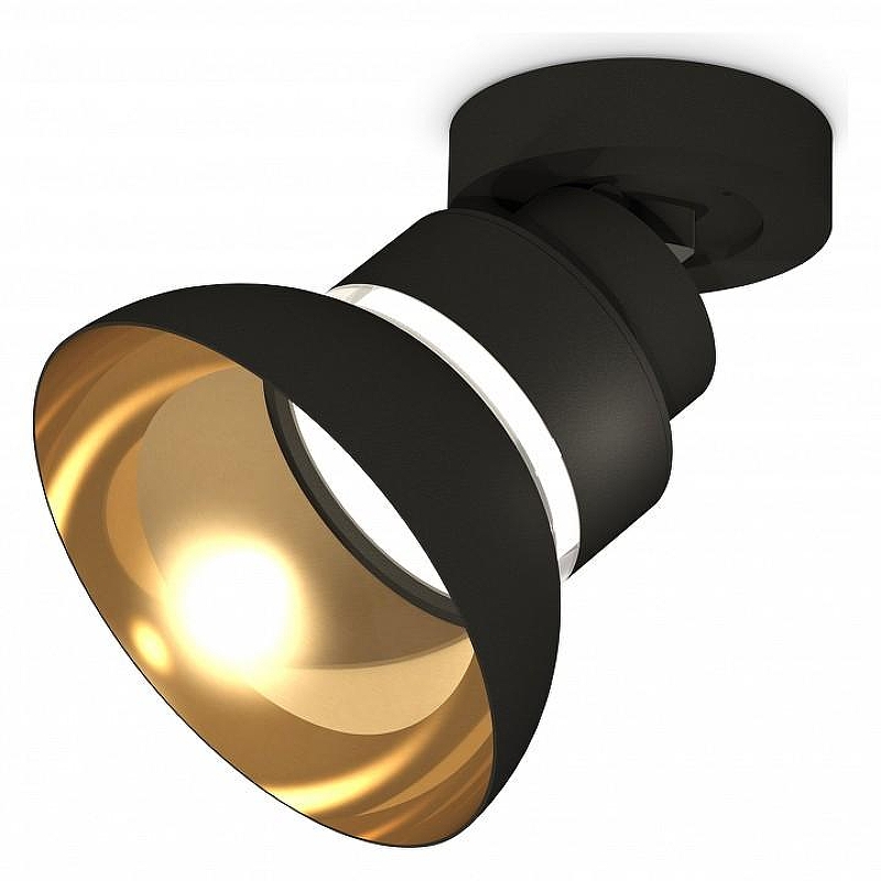 Спот Ambrella Light XM XM8102101 