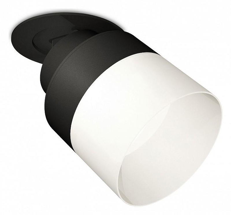 Встраиваемый светильник Ambrella Light XM XM8102521 