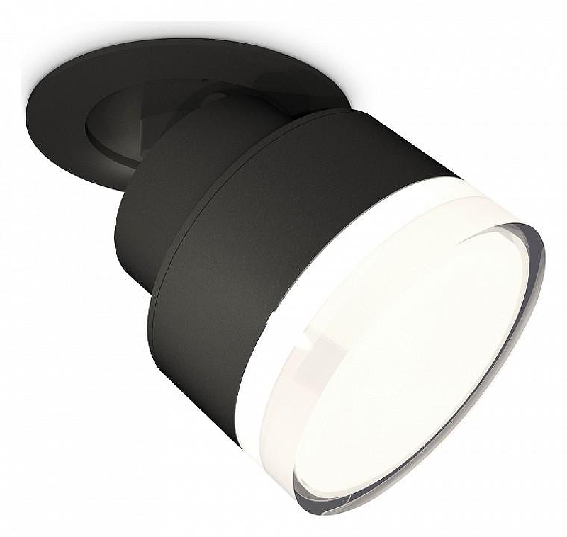 Спот Ambrella Light XM XM8102528 