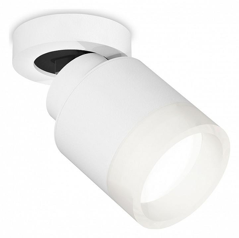 Спот Ambrella Light XM XM8110001 