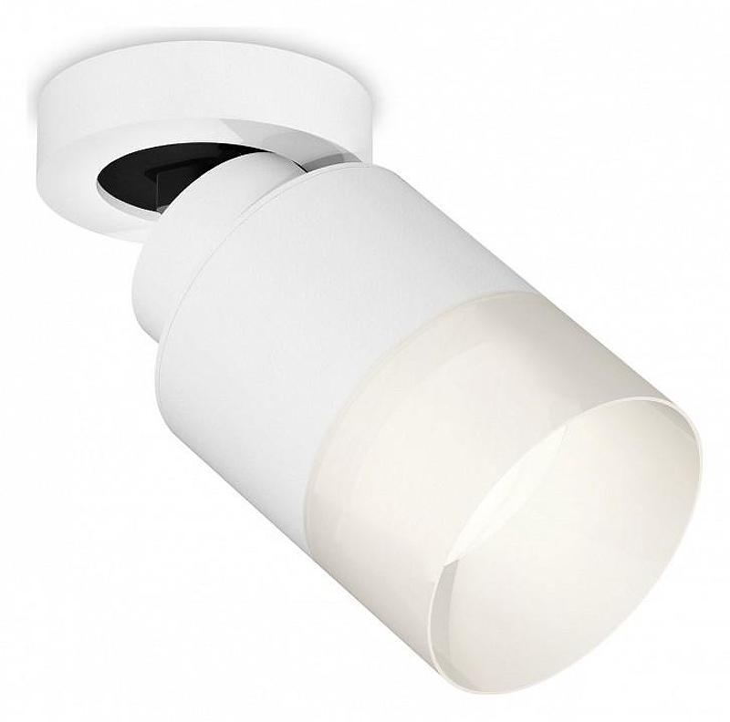 Спот Ambrella Light XM XM8110002 