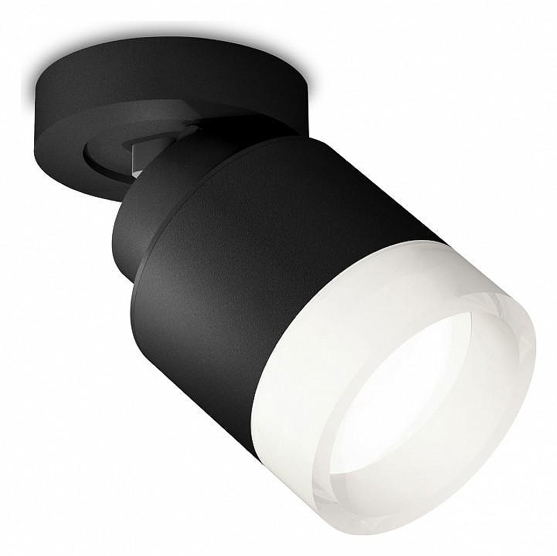 Спот Ambrella Light XM XM8111001 