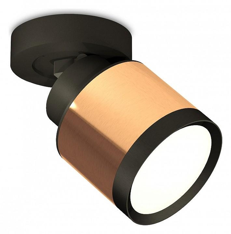 Спот Ambrella Light XM XM8122001 