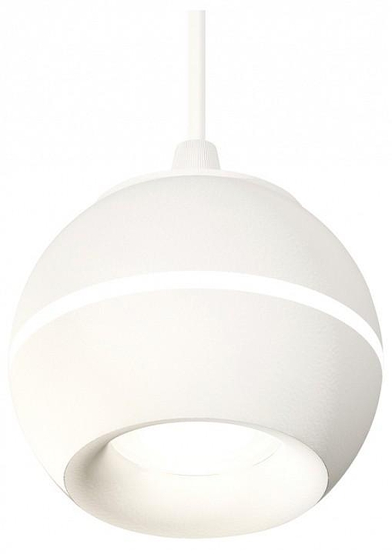 Подвесной светильник Ambrella Light XP XP1101001 