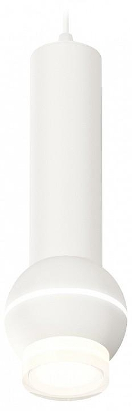 Подвесной светильник Ambrella Light XP XP1101010 