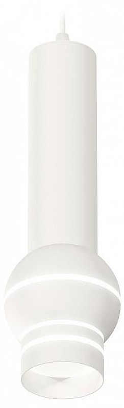 Подвесной светильник Ambrella Light XP XP1101011 