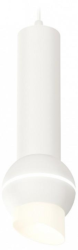 Подвесной светильник Ambrella Light XP XP1101012 