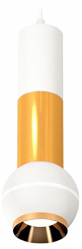 Подвесной светильник Ambrella Light XP XP1101030 