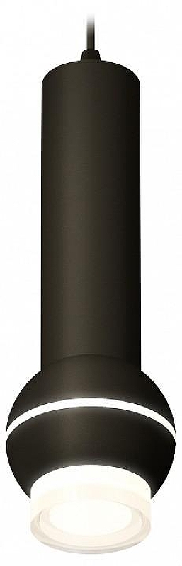 Подвесной светильник Ambrella Light XP XP11020010 