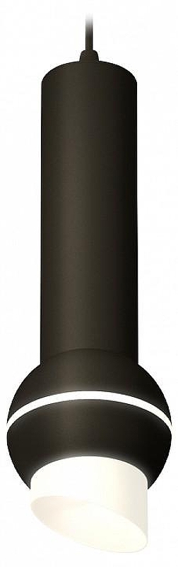 Подвесной светильник Ambrella Light XP XP11020012 