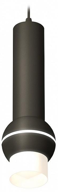 Подвесной светильник Ambrella Light XP XP11020013 