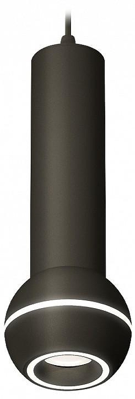 Подвесной светильник Ambrella Light XP XP11020014 