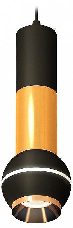 Подвесной светильник Ambrella Light XP XP11020030 