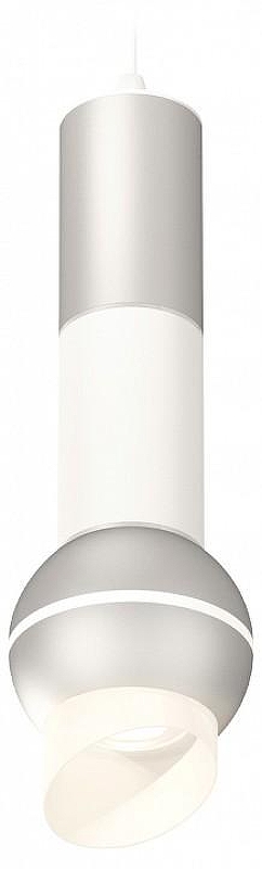 Подвесной светильник Ambrella Light XP XP1103010 