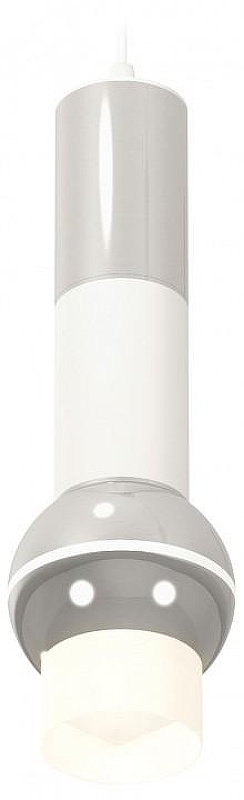 Подвесной светильник Ambrella Light XP XP1104010 