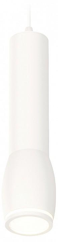 Подвесной светильник Ambrella Light XP XP1122002 