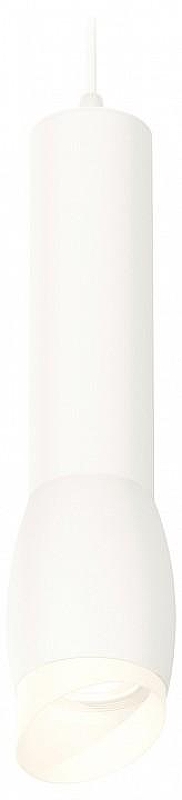 Подвесной светильник Ambrella Light XP XP1122003 