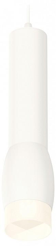 Подвесной светильник Ambrella Light XP XP1122004 