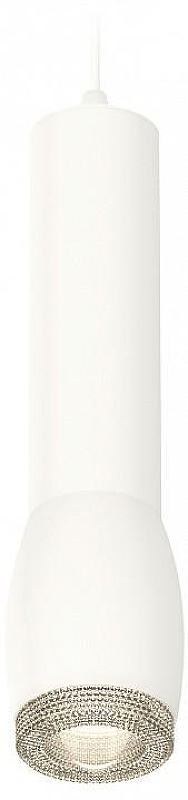 Подвесной светильник Ambrella Light XP XP1122005 