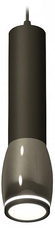 Подвесной светильник Ambrella Light XP XP1123002 