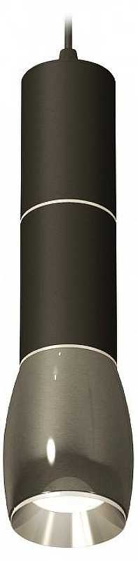 Подвесной светильник Ambrella Light XP XP1123010 