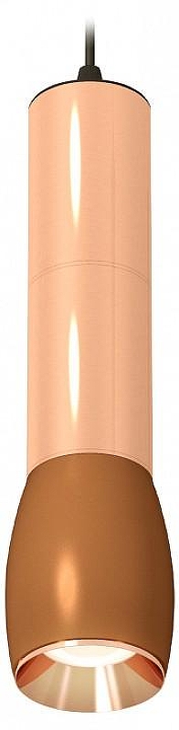 Подвесной светильник Ambrella Light XP XP1124001 