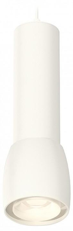 Подвесной светильник Ambrella Light XP XP1141010 
