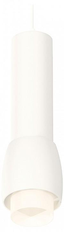 Подвесной светильник Ambrella Light XP XP1141011 