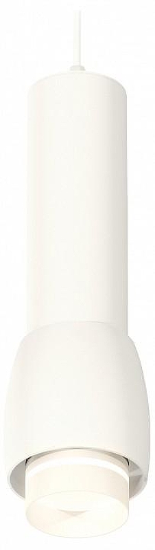 Подвесной светильник Ambrella Light XP XP1141012 