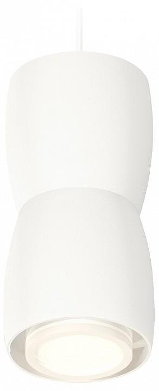 Подвесной светильник Ambrella Light XP XP1141030 