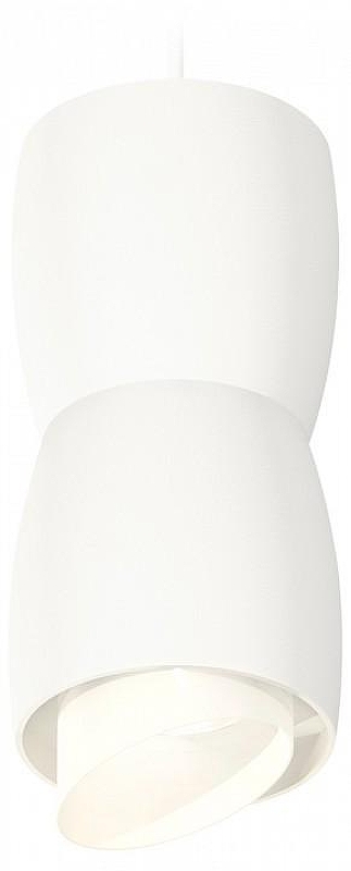 Подвесной светильник Ambrella Light XP XP1141031 