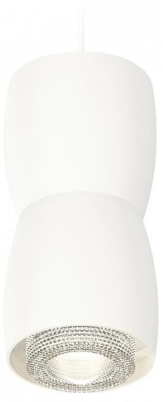 Подвесной светильник Ambrella Light XP XP1141032 