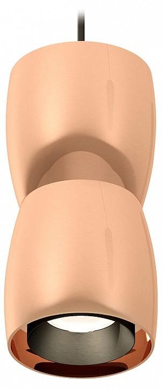 Подвесной светильник Ambrella Light XP XP1144010 