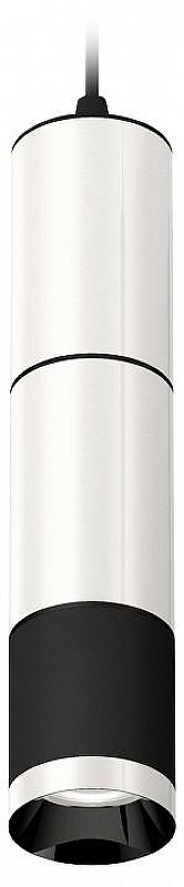 Подвесной светильник Ambrella Light XP XP6302001 