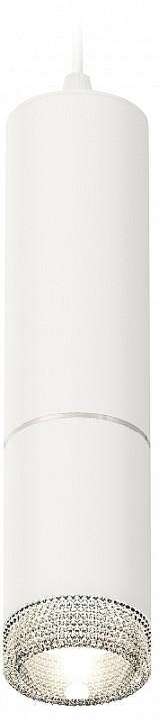 Подвесной светильник Ambrella Light XP XP6312001 