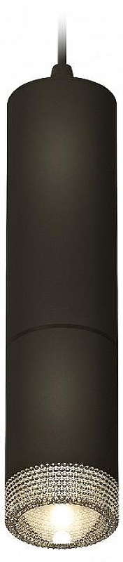 Подвесной светильник Ambrella Light XP XP6313001 