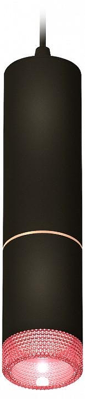 Подвесной светильник Ambrella Light XP XP6313030 