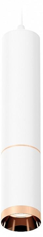 Подвесной светильник Ambrella Light XP XP6322030 