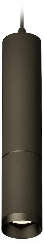 Подвесной светильник Ambrella Light XP XP6323010 