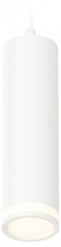 Подвесной светильник Ambrella Light XP XP6355001 