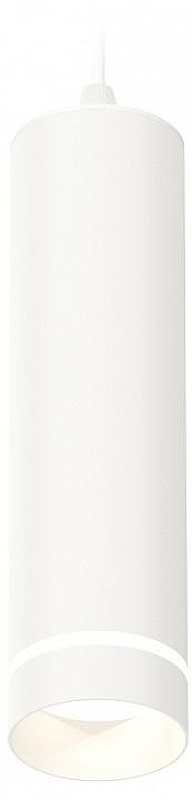 Подвесной светильник Ambrella Light XP XP6355002 