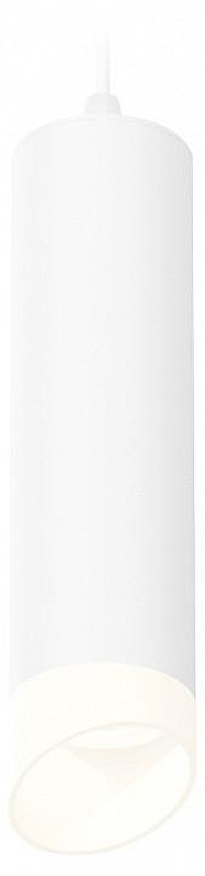 Подвесной светильник Ambrella Light XP XP6355004 