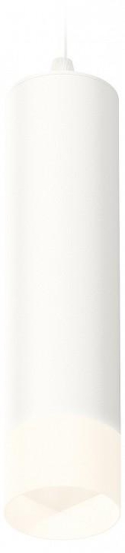 Подвесной светильник Ambrella Light XP XP6355005 