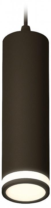 Подвесной светильник Ambrella Light XP XP6356001 